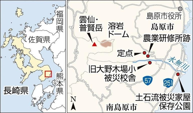 神戸新聞ＮＥＸＴ
