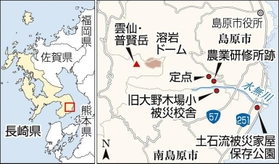 神戸新聞ＮＥＸＴ