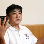 佐渡裕・県立芸術文化センター芸術監督