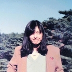 大崎陽子さん（大崎慶子さん提供）