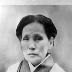 大橋節子さん