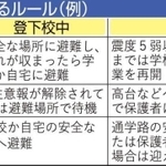 神戸新聞ＮＥＸＴ