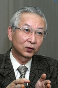 (撮影・ 中西大ニ) (撮影・ 中西大ニ)