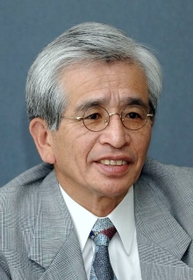 (撮影・ 中西大ニ) (撮影・ 中西大ニ)