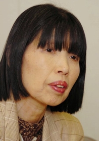 (撮影・三浦拓也) (撮影・三浦拓也)