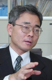 (撮影・田中 陽一) (撮影・田中 陽一)