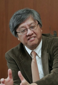 (撮影・大山伸一郎) (撮影・大山伸一郎)