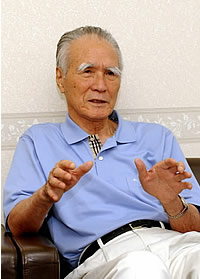 (撮影・山崎 竜) (撮影・山崎 竜)