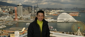 (撮影・田中靖浩、中西大二) (撮影・田中靖浩、中西大二)