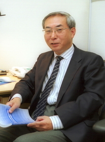 （撮影・磯辺　康子）