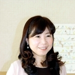 神戸新聞NEXT