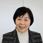 神戸新聞NEXT