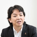 神戸新聞NEXT