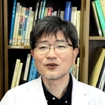 神戸新聞NEXT
