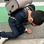 神戸新聞NEXT