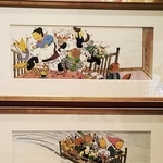 神戸新聞NEXT