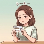 神戸新聞NEXT