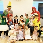 KEA English Fun! 英語であそぼう！／Kobe English Academy