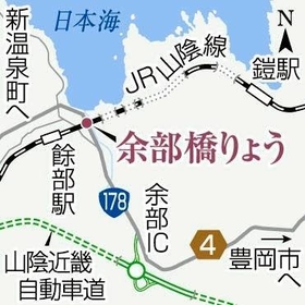 神戸新聞ＮＥＸＴ