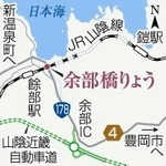 神戸新聞ＮＥＸＴ