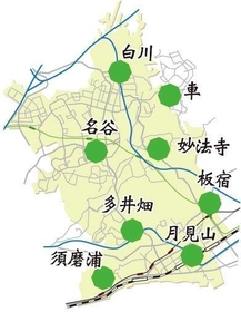 神戸新聞ＮＥＸＴ