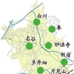 神戸新聞ＮＥＸＴ