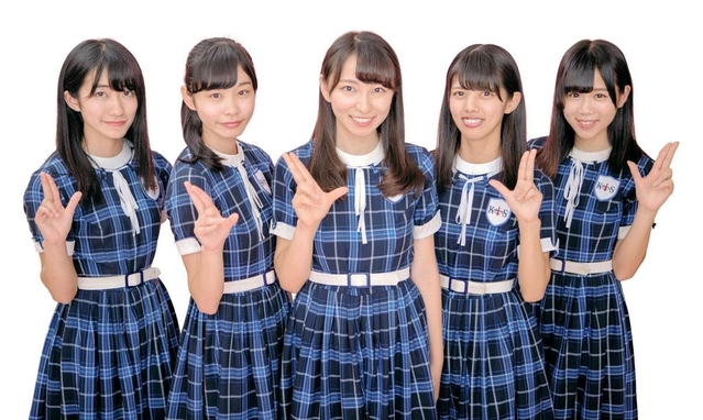 ＫＯＢｅｒｒｉｅＳ♪