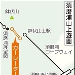 神戸新聞ＮＥＸＴ