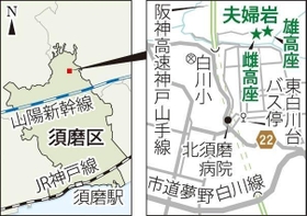 神戸新聞ＮＥＸＴ