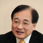 帝人　鈴木純社長