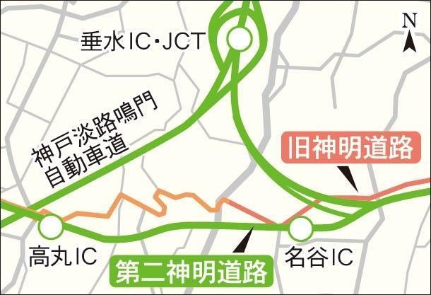 神戸新聞ＮＥＸＴ