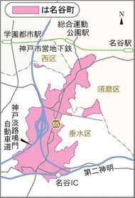 神戸新聞ＮＥＸＴ