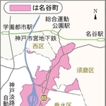 神戸新聞ＮＥＸＴ