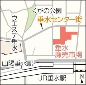 神戸新聞ＮＥＸＴ