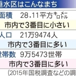 神戸新聞ＮＥＸＴ
