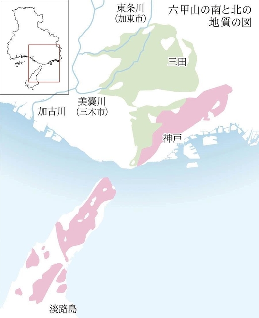 神戸新聞ＮＥＸＴ