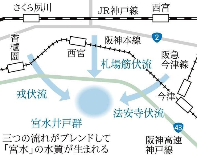 神戸新聞ＮＥＸＴ