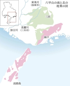神戸新聞ＮＥＸＴ