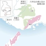 神戸新聞ＮＥＸＴ