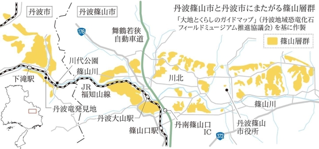 神戸新聞ＮＥＸＴ