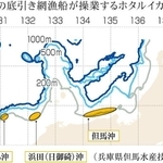 神戸新聞ＮＥＸＴ