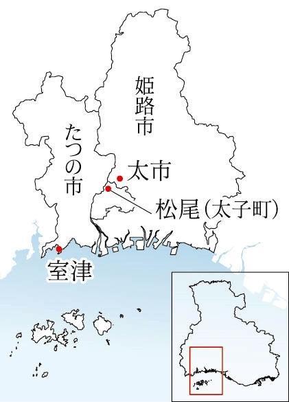 神戸新聞ＮＥＸＴ