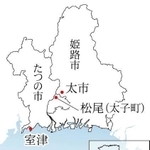 神戸新聞ＮＥＸＴ