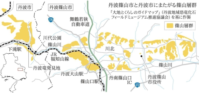神戸新聞ＮＥＸＴ