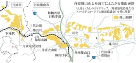 神戸新聞ＮＥＸＴ