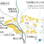 神戸新聞ＮＥＸＴ