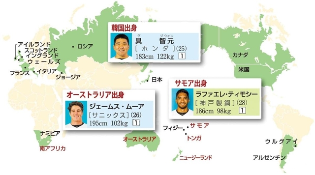神戸新聞ＮＥＸＴ
