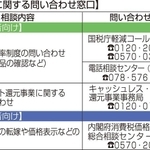 神戸新聞ＮＥＸＴ