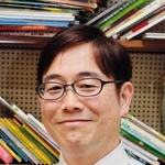 小崎恭弘・大阪教育大准教授