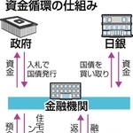 神戸新聞ＮＥＸＴ
